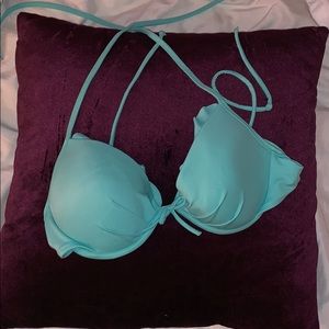 Victoria’s Secret bikini top